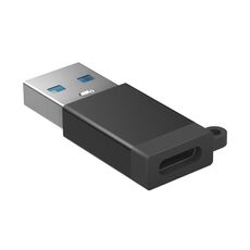 Convertitore adattatore da USB a tipo C 5311T (nero)