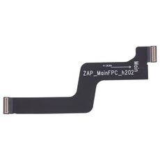 Per cavo flessibile per scheda madre Lenovo Z5 Pro L78031