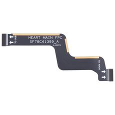 Per cavo flessibile per scheda madre Lenovo Z5 Pro GT L78032
