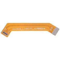 Per Lenovo Tab P11/Xiaoxin Pad TB-J606F J606L J606N Porta di Ricarica Mainboard Connettore Cavo Della Flessione