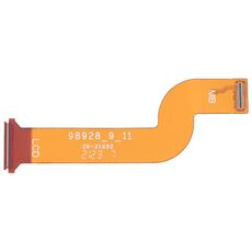 Per cavo flessibile LCD Lenovo TAB K10 TB-X6C6F TB-X6C6X
