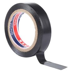 Nastro isolante elettrico in vinile, dimensioni: 16 mm x 20 m