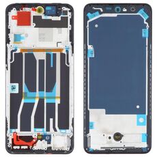Per OnePlus 10R Original Front Housing LCD Frame Bezel Plate