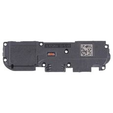 Per Samsung Galaxy A14 SM-A145 Altoparlante originale Ringer Buzzer