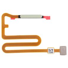 Cavo flessibile per sensore di impronte digitali originale per Samsung Galaxy A14 5G SM-A146P (verde)