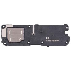 Per Samsung Galaxy A54 SM-A546 Altoparlante originale Ringer Buzzer