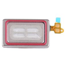 Per Samsung Galaxy A54 SM-A546 Altoparlante auricolare originale