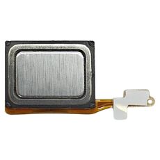 Altoparlante auricolare originale di ricambio per Samsung Galaxy A34 SM-A346 SPA3724