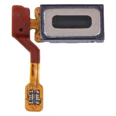 Per Samsung Galaxy Z Flip SM-F700 Altoparlante auricolare originale