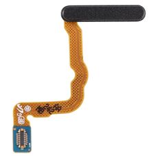 Cavo flessibile per sensore di impronte digitali originale per Samsung Galaxy Z Fold4 SM-F936 (nero)