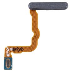 Cavo flessibile per sensore di impronte digitali originale per Samsung Galaxy Z Fold4 SM-F936 (grigio)
