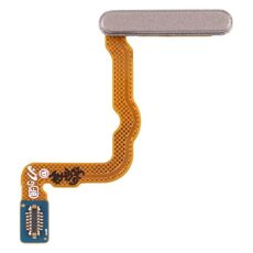 Cavo flessibile per sensore di impronte digitali originale per Samsung Galaxy Z Fold4 SM-F936 (oro)