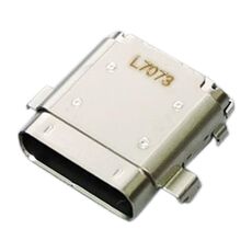 Connettore porta di ricarica di tipo C per Xiaomi Notebook Pro 15.6