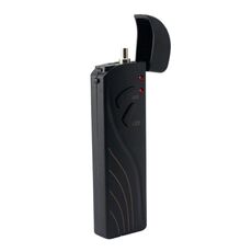 TL-B3-L15 10KM-15KM Mini Ricaricabile Fibra Ottica Fonti di Luce Rossa Test Pen Clamshell Light Pen