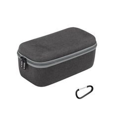 Per DJI Mavic 3 Pro / 3 Classic / 3 Sunnylife Borsa portaoggetti Drone Body Bag