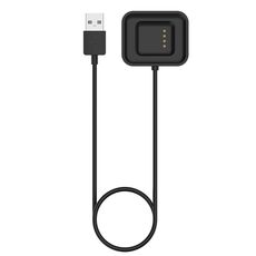 Per Xiaomi Mi Watch Smart Watch Charger Base di ricarica, lunghezza cavo: 1 m
