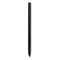 S7-001 Penna elettromagnetica per tablet senza funzione Bluetooth per Samsung Tab S7/S6lite/S7 Plus/S7fe/S8/S8 Plus (nero)