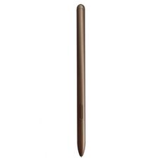 S7-001 Penna elettromagnetica per tablet senza funzione Bluetooth per Samsung Tab S7/S6lite/S7 Plus/S7fe/S8/S8 Plus (Fog Gold)