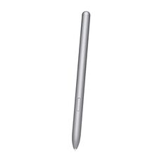 S7-001 Penna elettromagnetica per tablet senza funzione Bluetooth per Samsung Tab S7/S6lite/S7 Plus/S7fe/S8/S8 Plus (argento)