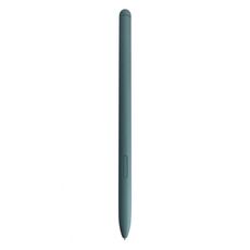 S7-001 Penna elettromagnetica per tablet senza funzione Bluetooth per Samsung Tab S7/S6lite/S7 Plus/S7fe/S8/S8 Plus (azzurro)