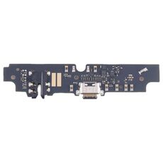 Per scheda porta di ricarica AGM Glory G1 Pro