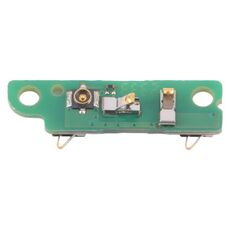 Per scheda porta di ricarica AGM Glory G1S