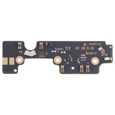 Per scheda porta di ricarica AGM G2 Pro