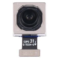 Per la fotocamera posteriore principale OnePlus ACE 2