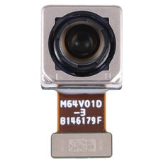 Per OnePlus Ace 2V PHP110 Fotocamera posteriore principale