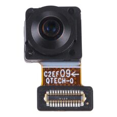Per fotocamera frontale OnePlus Ace 2V PHP110