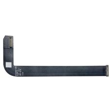X937072-001 X909479-001-EV1 Cavo LCD per Microsoft Surface Pro 4 1724 Pro 5 V1.0