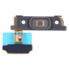 Per Samsung Galaxy S10 5G SM-G977B Cavo flessibile per pulsante di accensione originale