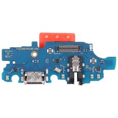 Per Samsung Galaxy A14 5G SM-A146B Scheda porta di ricarica OEM