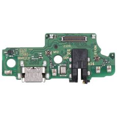 Per Samsung Galaxy A14 5G SM-A146P Scheda porta di ricarica OEM