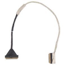 40Pin/30Pin DD00G3LC002 DD00G3LC0012 L16748-001 Cavo LCD non touch per HP ChromeBook 14 G5 14-CA 14-DB