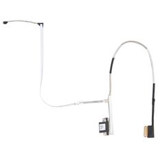 40pin OP5 DD00P5LC021 DD00P5LC022 DD00P5LC001 TPN-Q230 LCD Cavo Per HP Pavilion 0P5 15-DY 15-FQ 15S-FQ 15-EF 15-EQ 15S-EQ