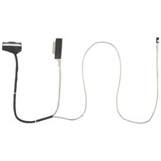 30Pin DD0ZAALC012 DD0ZAALC001 DD0ZAALC011 DD0ZAALC010 Cavo LCD Per Acer ASPIRE K50-20 E5-576 E5-576G