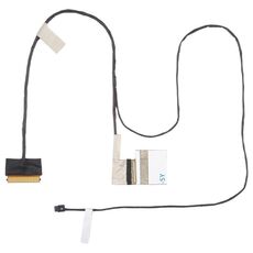 450.07N01.0001 Cavo LCD per HP ENVY X360 15-AQ 15T-AQ 15Z-AQ M6-AQ M6-AR