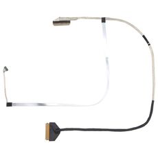 Cavo LCD 144HZ 40Pin K1N-3040172-J36 per MSI MS16W1 MS16R4 MS16RW GF65 GF63