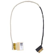 30Pin DD0BLQLC051 DD0BLQLC010 Cavo LCD non touch per Toshiba P50-C P50D-C P50T-C P55-C P55D-C