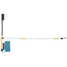 Cavo LCD 40Pin 450.0K202.0001 450.0K202.0011 per Acer Spin 5 SP513-54N-56M2 2-in-1N19W3
