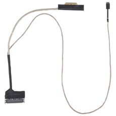 Cavo LCD 30Pin DC02002VR00 50.Q28N2.008 per Acer Predator Helios 300 G3-571 G3-572