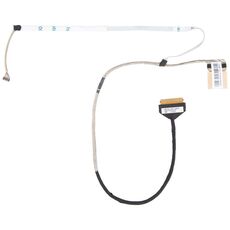 30Pin K1N-3040108-H39 K1N-3040108-J36 K1N-3040327-J36 Cavo LCD per MSI MS16R1 GF63 8RD