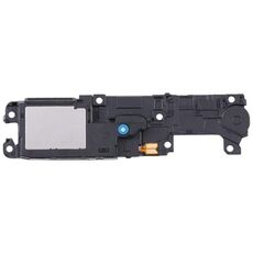 Per Honor X40 Altoparlante originale Ringer Buzzer