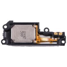 Per Honor Play 40 Plus Cicalino per altoparlante originale