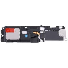 Per Honor 80 Originale Altoparlante Suoneria Cicalino