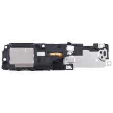 Per Honor 70 Originale Altoparlante Ringer Buzzer