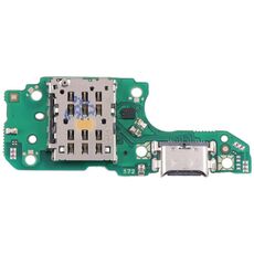 Per scheda porta di ricarica Huawei Nova 10 SE