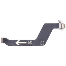 Per cavo flessibile per porta di ricarica Huawei Mate 50