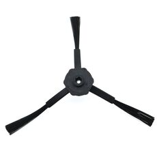 Spazzola laterale 2 pezzi per accessori robotici Ilife V3 V5 X5 V5S